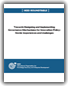 Towards  Designing and Implementing Governance Mechanisms for Innovation Policy: Nordic  Experiences and Challenges